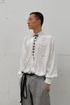 ARCHIVIO J.M.Ribot Shirt SH38/MI White